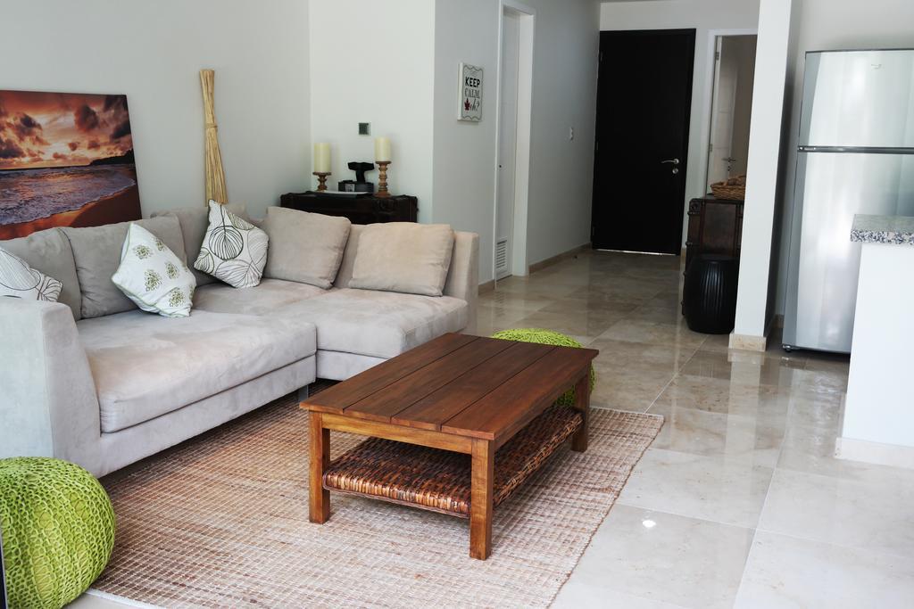 Bahia Principe Vacation Rentals - Quetzal - One-Bedroom Apartments Chacalal Cameră foto