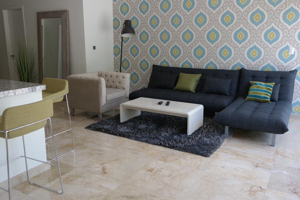 Bahia Principe Vacation Rentals - Quetzal - One-Bedroom Apartments Chacalal Exterior foto