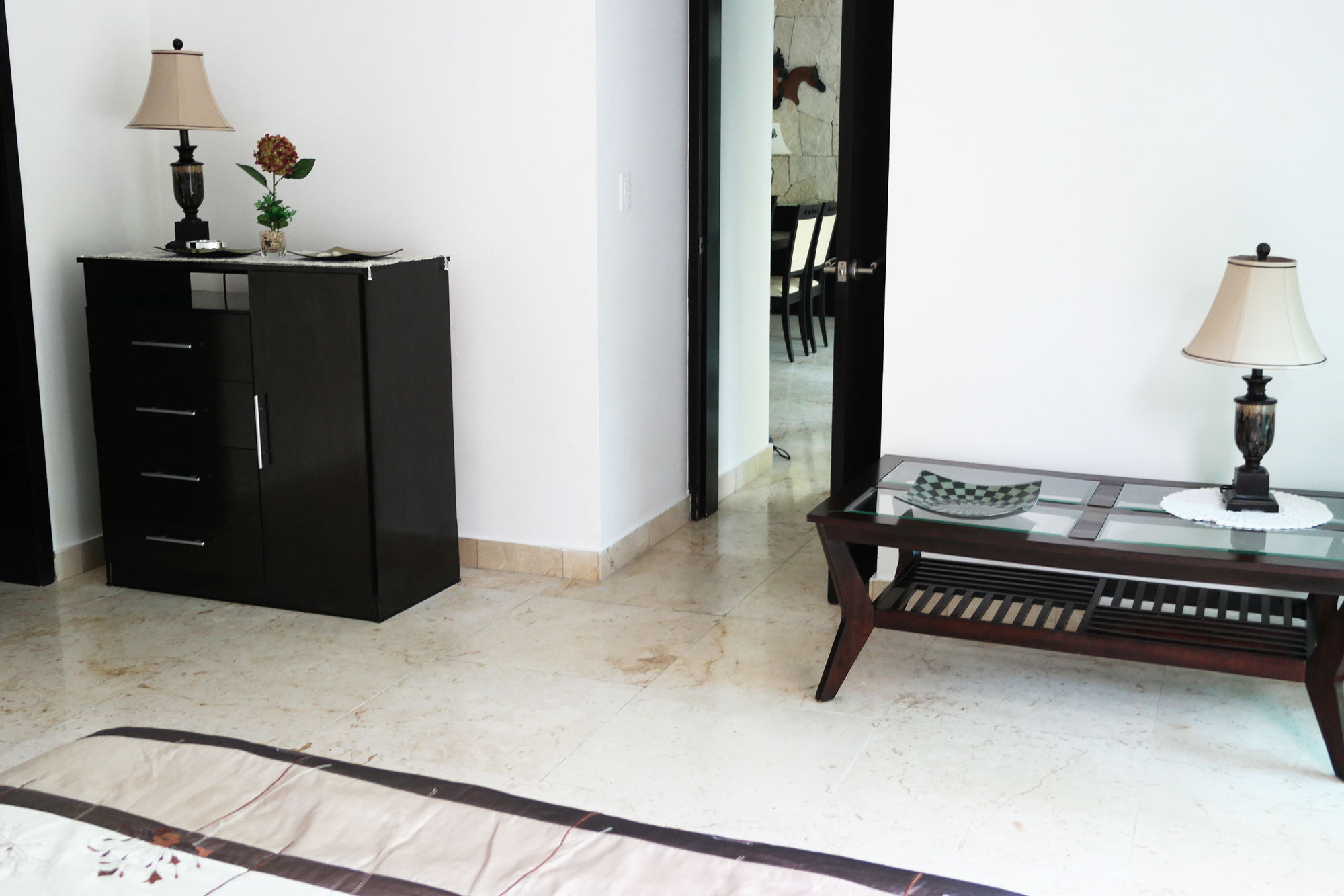 Bahia Principe Vacation Rentals - Quetzal - One-Bedroom Apartments Chacalal Exterior foto