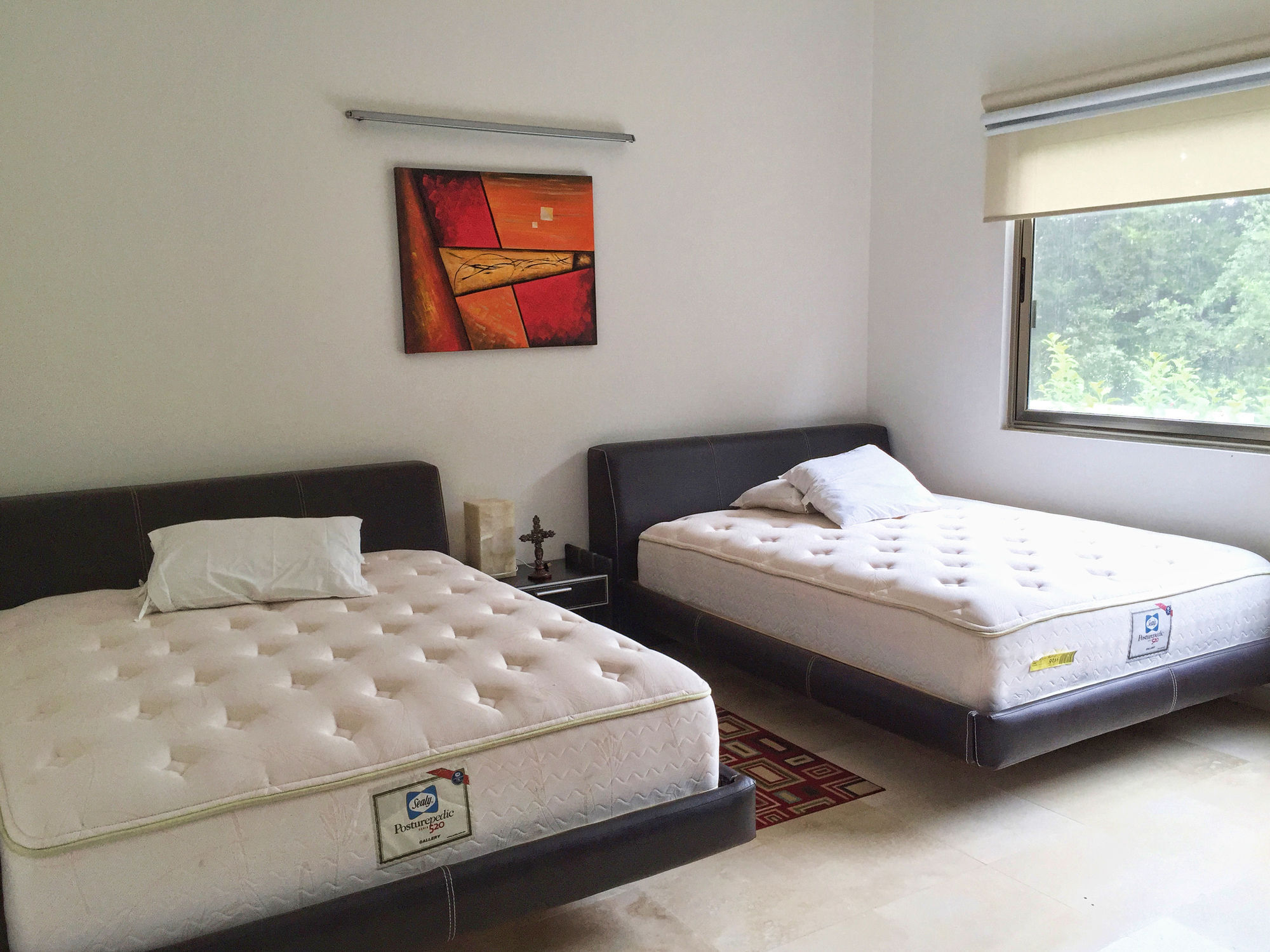 Bahia Principe Vacation Rentals - Quetzal - One-Bedroom Apartments Chacalal Exterior foto